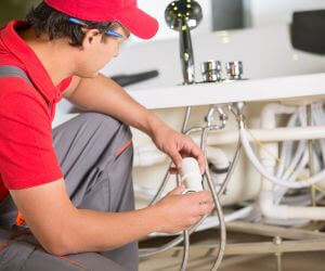 About Emergency plumbing pros Hillsboro, IL